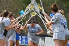 WLax vs MHC  Women’s Lacrosse vs Mt Holyoke College. - Photo by Keith Nordstrom : WLax, lacrosse